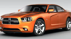 dodge-blind-spot