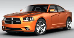 65b83f7fdd28ac001e273046 Dodgeblindspot
