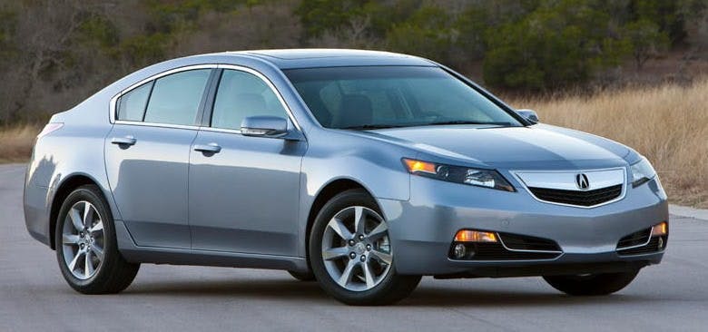 65b83f810fe93a001e9ec271 Reschoolingacurathrottlebody