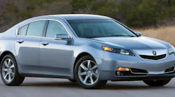 re-schooling-acura-throttle-body