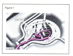 65b83f899e2366001eae4a25 Landroverfuelgaugeglitch 65b83f899e2366001eae4a25 Landroverfuelgaugeglitch