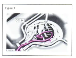 65b83f899e2366001eae4a25 Landroverfuelgaugeglitch 65b83f899e2366001eae4a25 Landroverfuelgaugeglitch