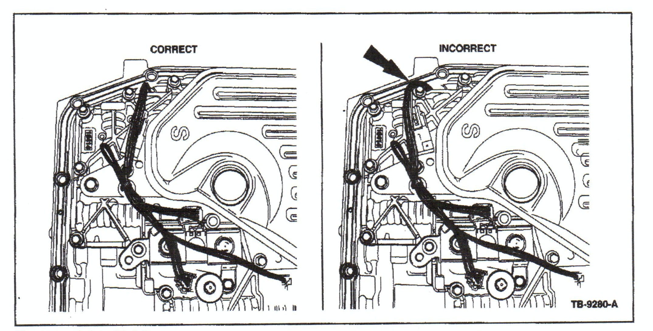 65b83f8c0fe93a001e9ec28d Fouledfordtransmission