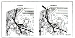 65b83f8c0fe93a001e9ec28d Fouledfordtransmission 65b83f8c0fe93a001e9ec28d Fouledfordtransmission