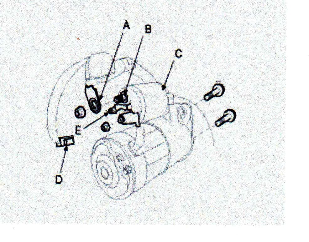 65b83f8f36a5b3001e2c9a77 Warmingupastonecoldhyundai