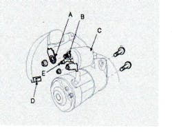 65b83f8f36a5b3001e2c9a77 Warmingupastonecoldhyundai 65b83f8f36a5b3001e2c9a77 Warmingupastonecoldhyundai
