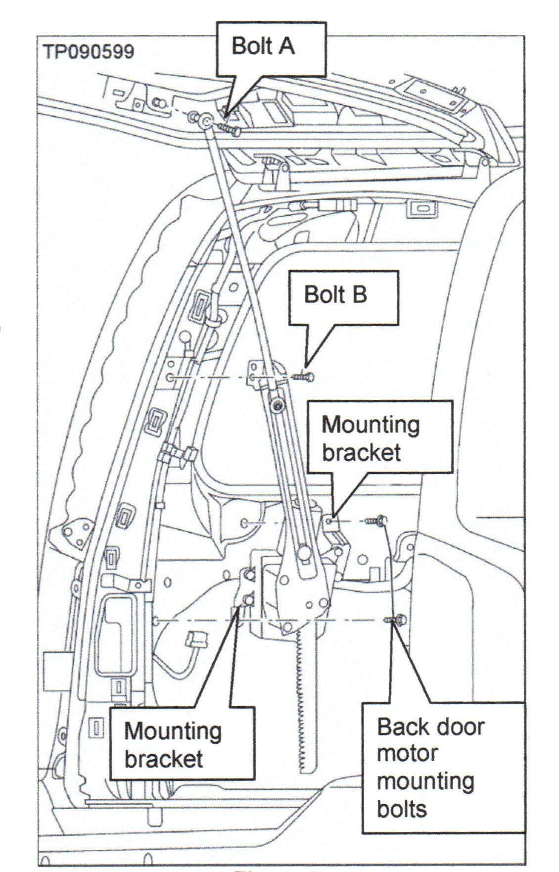 65b83f91441052001e4609f7 Fixingnissanpowerreardoorproblems