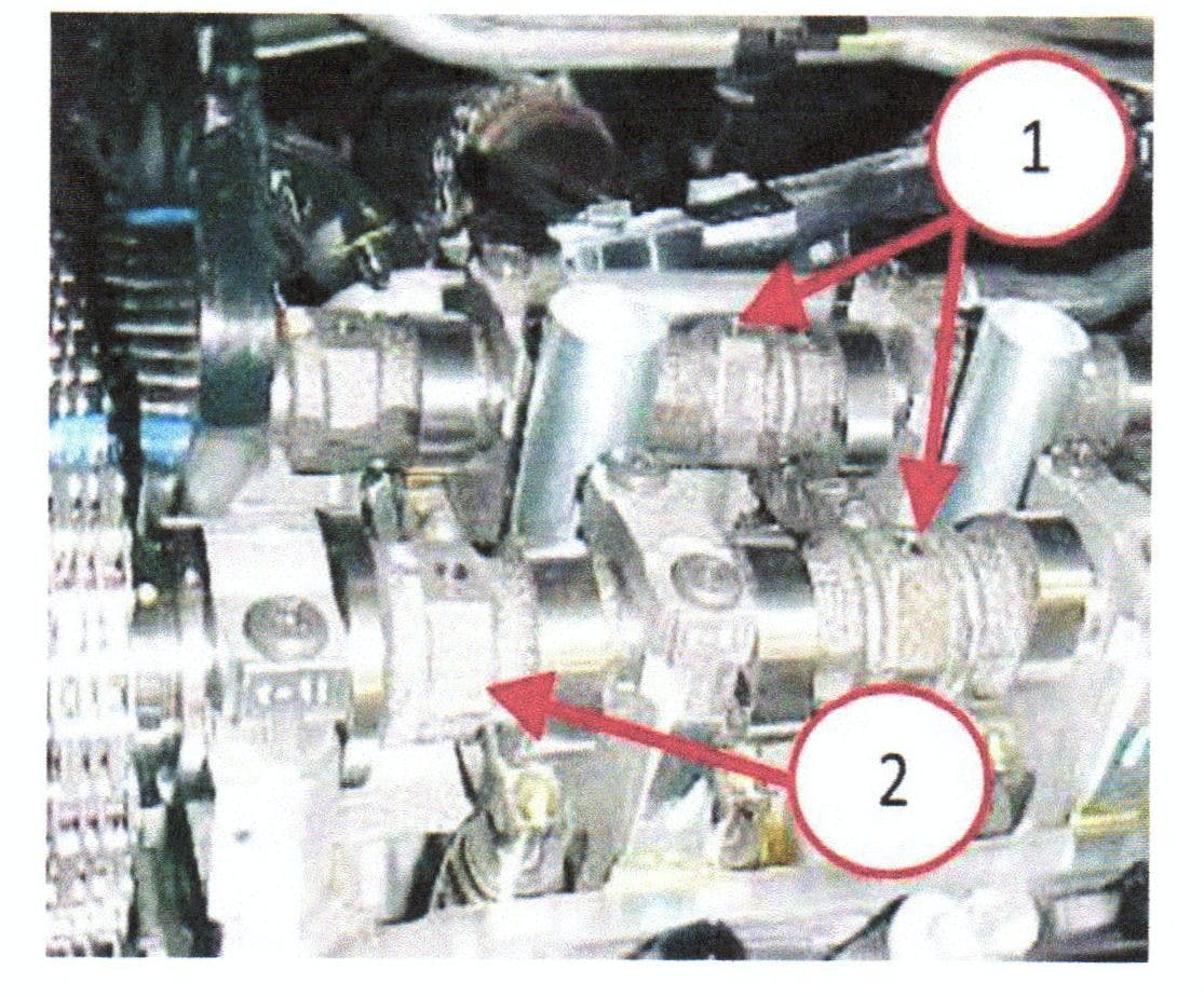 65b83f930e36b1001e8174ff Chryslersetphaserstostun
