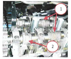 65b83f930e36b1001e8174ff Chryslersetphaserstostun 65b83f930e36b1001e8174ff Chryslersetphaserstostun