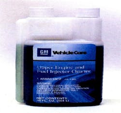 65b83f9523e388001e824cae Gmcaremustbetakentopreventhydrolock 65b83f9523e388001e824cae Gmcaremustbetakentopreventhydrolock