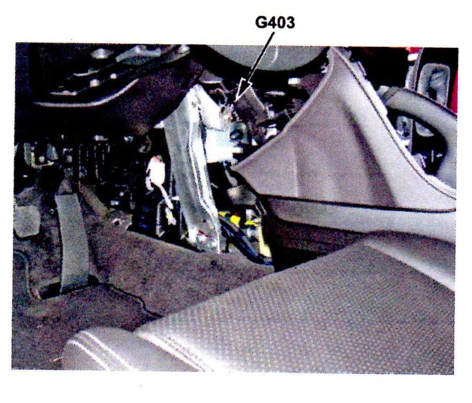 65b83f98fc6479001e678f2b Finickyacurahvacblower