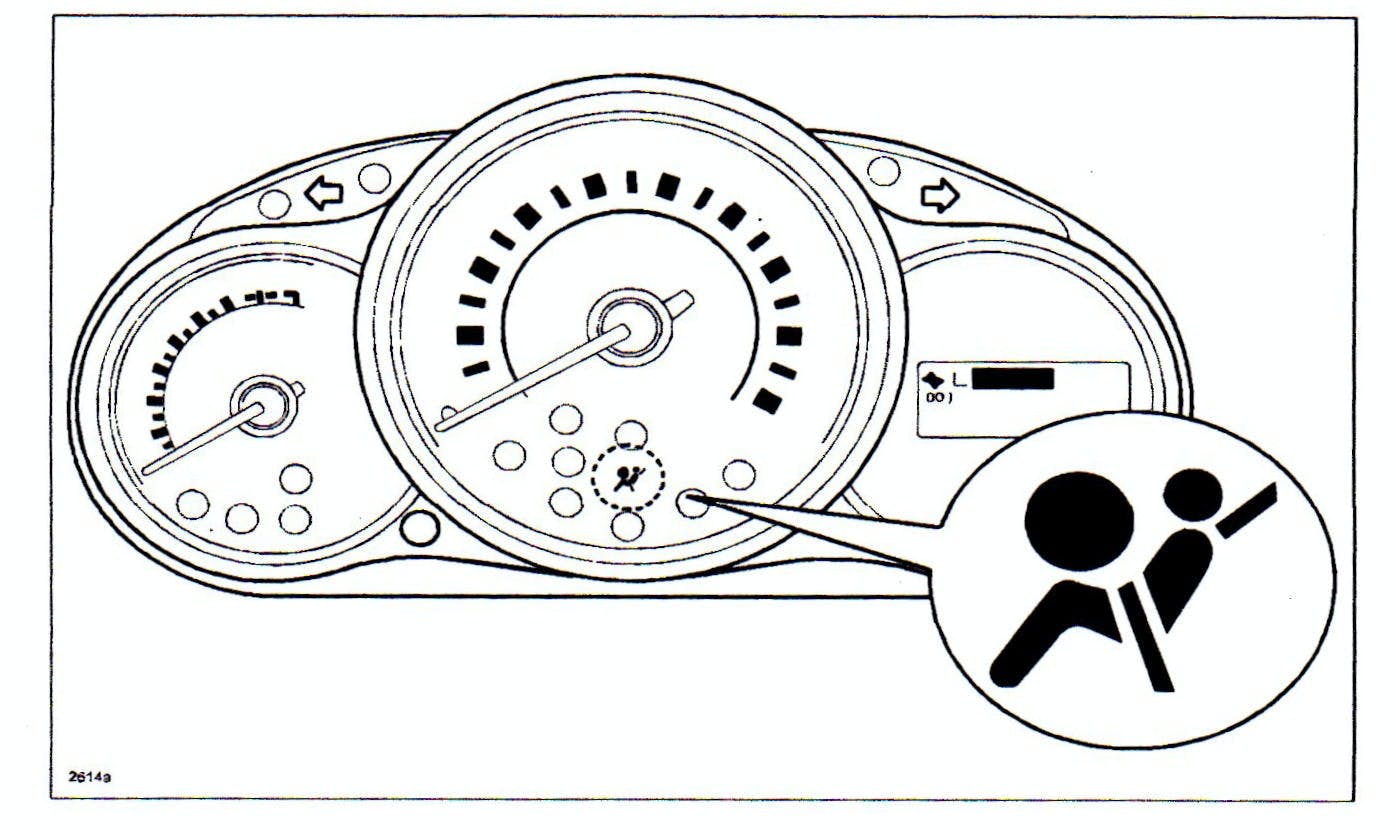 65b83f9adb0dd7001ee1d7aa Mazdaairbaglighton