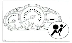 65b83f9adb0dd7001ee1d7aa Mazdaairbaglighton 65b83f9adb0dd7001ee1d7aa Mazdaairbaglighton