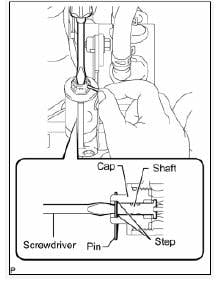 65b83f9efc6479001e678f3c Lexustransfluidlevel