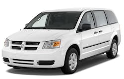 65b83fa00fe93a001e9ec2af Minivanrustyrackscrews 65b83fa00fe93a001e9ec2af Minivanrustyrackscrews