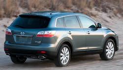 65b83fa4dd28ac001e27305d Liftgaterelearn 65b83fa4dd28ac001e27305d Liftgaterelearn