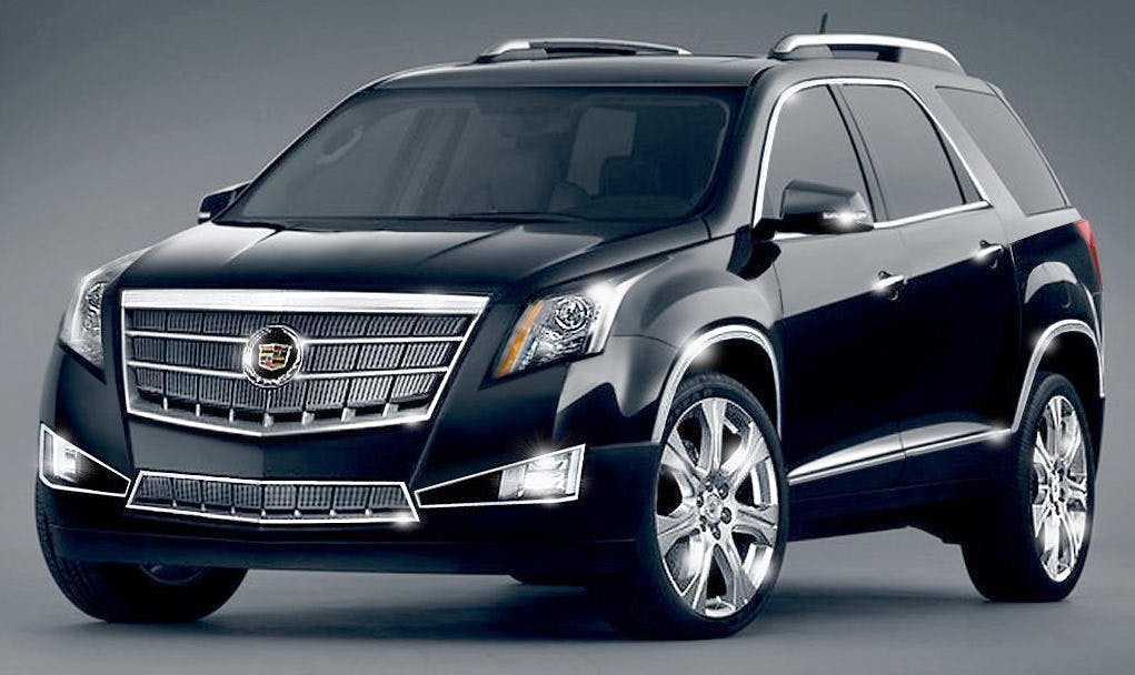 65b83fa90fe93a001e9ec2c0 Whinycaddy