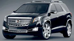 whiny-caddy