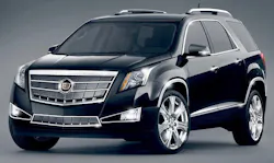 65b83fa90fe93a001e9ec2c0 Whinycaddy