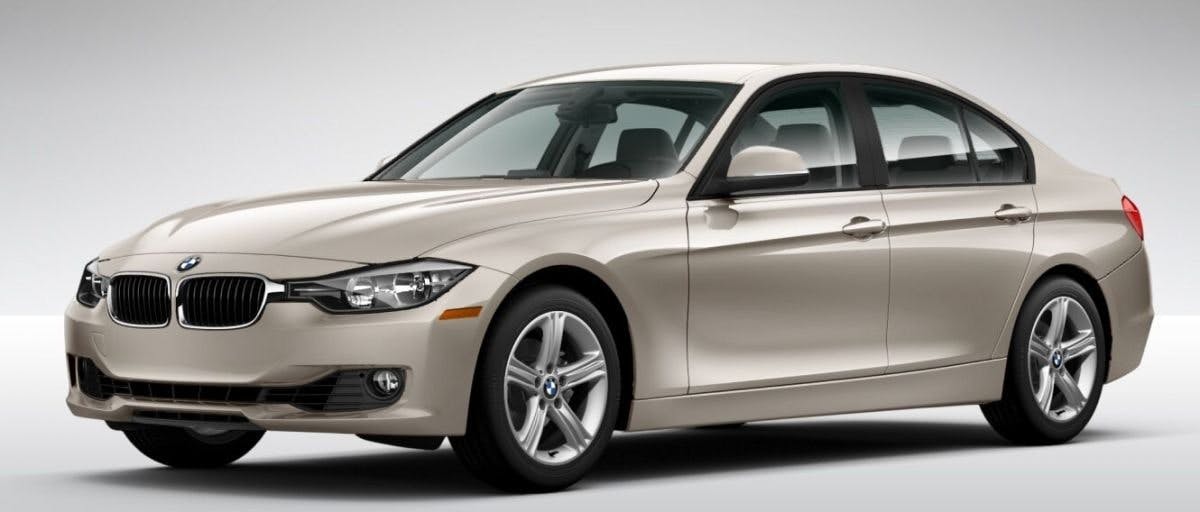 65b83fab36a5b3001e2c9a84 Bmwepsmomentaryfail