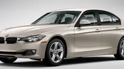 bmw-eps-momentary-fail