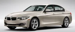 65b83fab36a5b3001e2c9a84 Bmwepsmomentaryfail