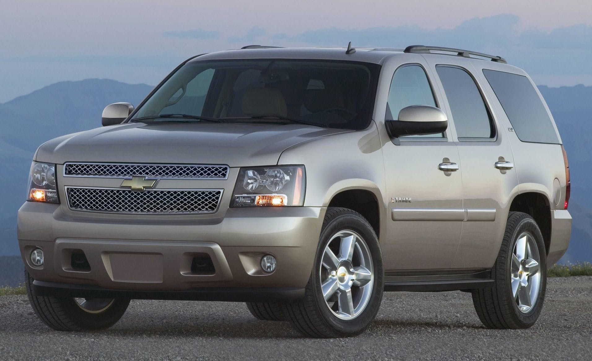 65b83faf0e36b1001e817511 Missingvideo