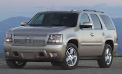 65b83faf0e36b1001e817511 Missingvideo 65b83faf0e36b1001e817511 Missingvideo