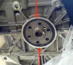 65b83fb39e2366001eae4a47 Popgoestherearmainseal 65b83fb39e2366001eae4a47 Popgoestherearmainseal