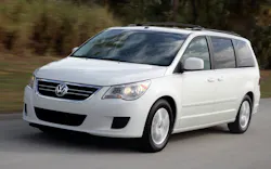 65b83fb509d562001e0d1022 Chokingvw 65b83fb509d562001e0d1022 Chokingvw