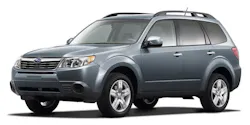 65b83fb723e388001e824cd5 Subaruspringchange 65b83fb723e388001e824cd5 Subaruspringchange