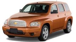 steering-angle-reprogram