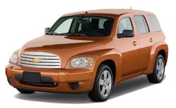 65b83fb90f2136001ee16cfb Steeringanglereprogram 65b83fb90f2136001ee16cfb Steeringanglereprogram