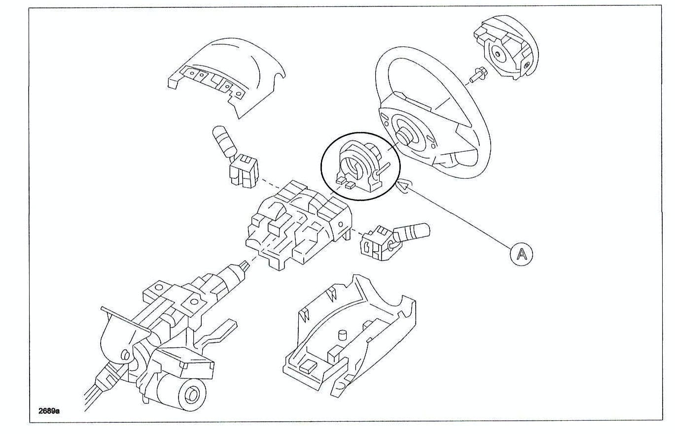 65b83fbbdd28ac001e27306b Mazdatootsitsownhorn