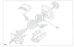 65b83fbbdd28ac001e27306b Mazdatootsitsownhorn 65b83fbbdd28ac001e27306b Mazdatootsitsownhorn