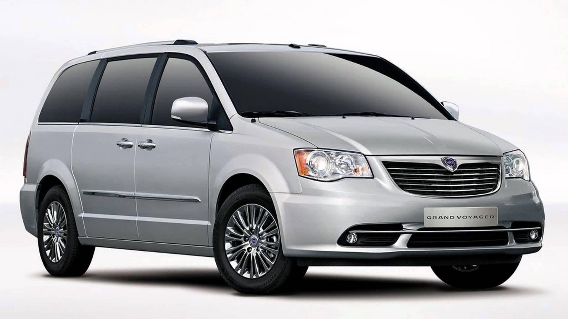 65b83fbd0f2136001ee16d07 Startnostart