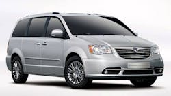 65b83fbd0f2136001ee16d07 Startnostart 65b83fbd0f2136001ee16d07 Startnostart