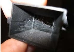 65b83fbefc6479001e678f56 Debuggingthesubaru 65b83fbefc6479001e678f56 Debuggingthesubaru