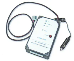 65b83fc0db0dd7001ee1d7b5 Hondapilotmoonroofglitch 65b83fc0db0dd7001ee1d7b5 Hondapilotmoonroofglitch