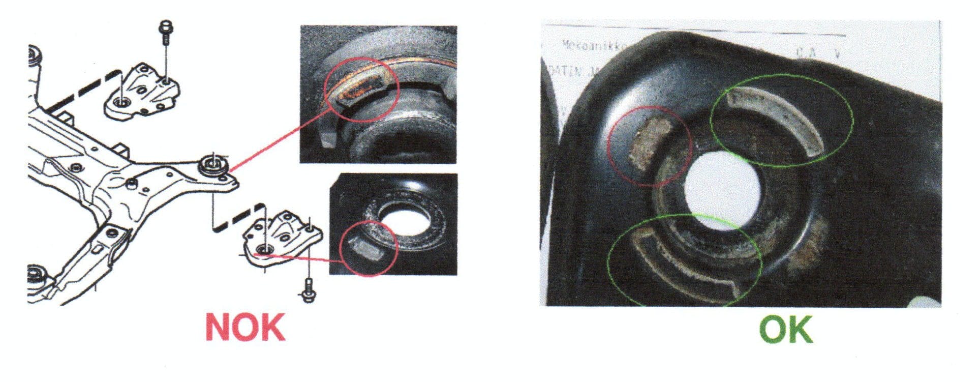 65b83fc40e36b1001e817522 Quietingaknockingnoiseonvolvomodels