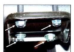 65b83fc623e388001e824ce0 Nissantitanvibration 65b83fc623e388001e824ce0 Nissantitanvibration