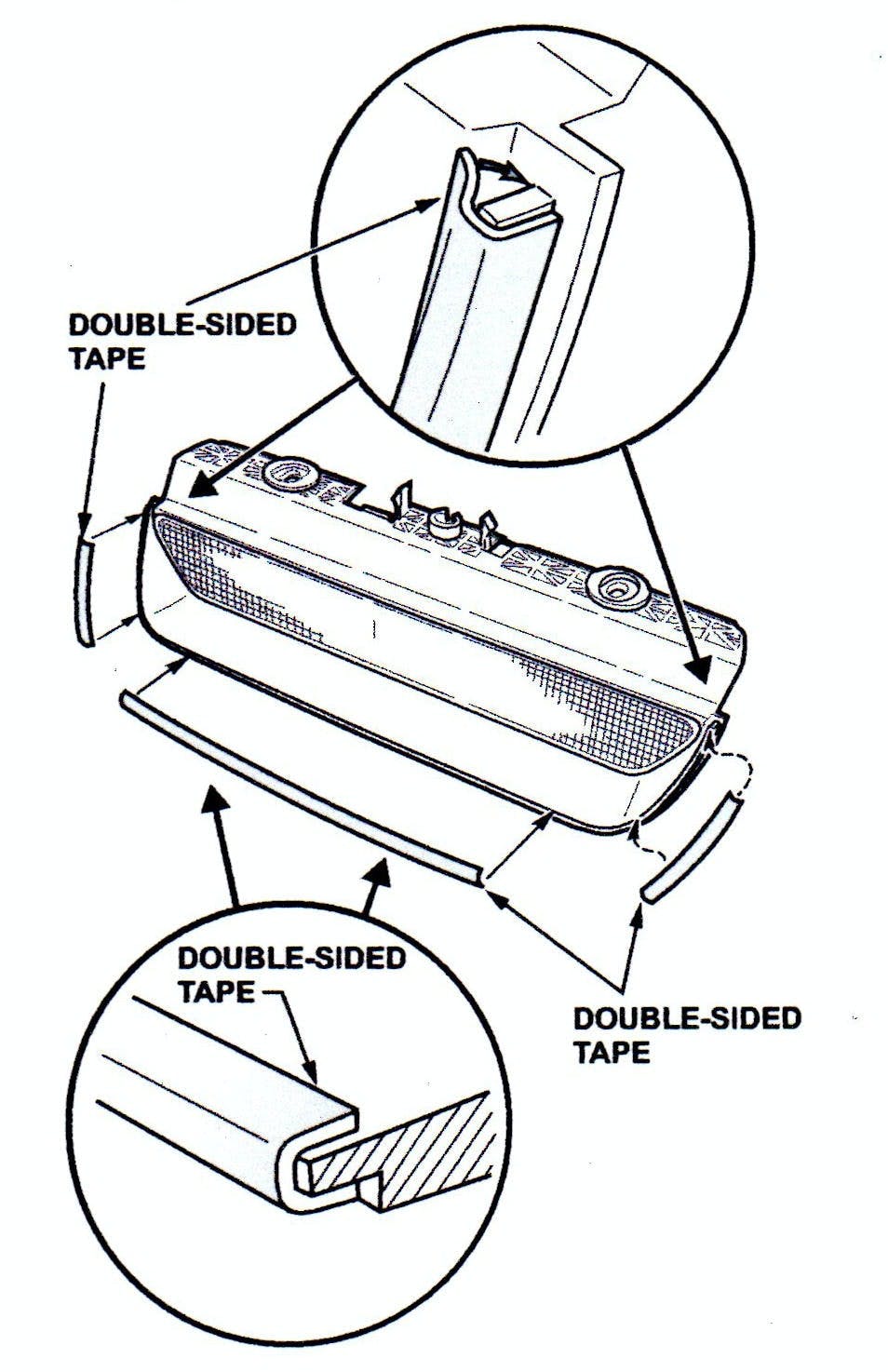 65b83fca0f2136001ee16d15 Loosehondabrakelightseal