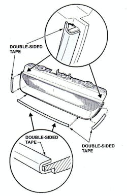 65b83fca0f2136001ee16d15 Loosehondabrakelightseal 65b83fca0f2136001ee16d15 Loosehondabrakelightseal