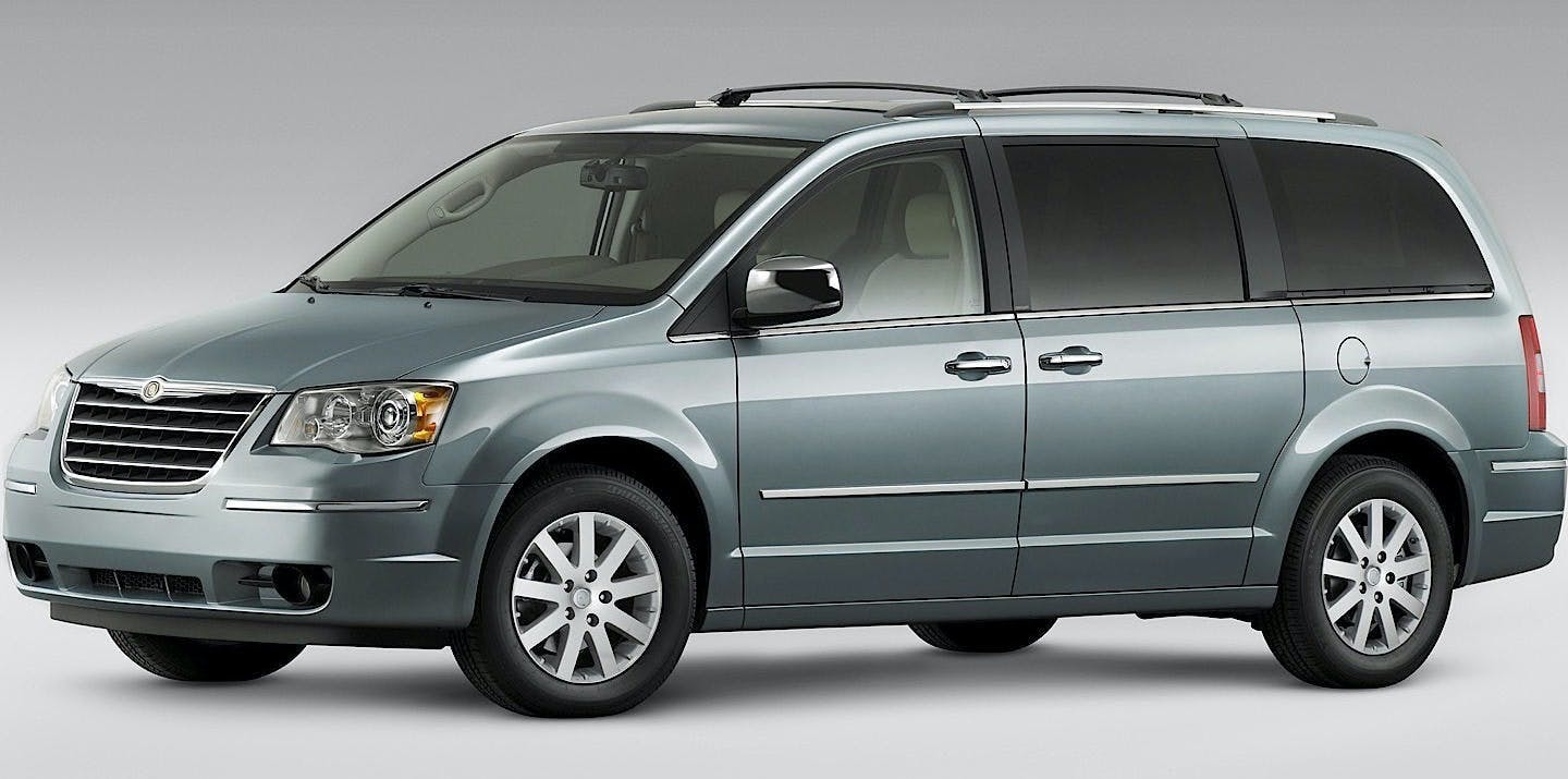 65b83fd20f2136001ee16d2c Mapfixreprogram