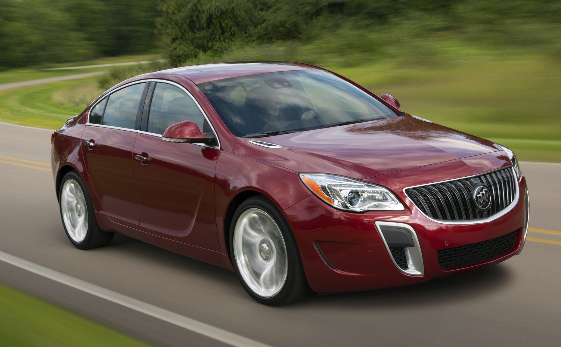 65b83fd4934f66001eb00621 Squeakybuick