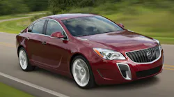 squeaky-buick