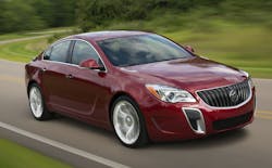 65b83fd4934f66001eb00621 Squeakybuick 65b83fd4934f66001eb00621 Squeakybuick