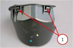 65b83fe30fe93a001e9ec30e Fillerhousingpopsout 65b83fe30fe93a001e9ec30e Fillerhousingpopsout