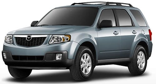 65b83fe5dd28ac001e27308c Dirtysolenoiddilemma