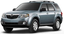 65b83fe5dd28ac001e27308c Dirtysolenoiddilemma 65b83fe5dd28ac001e27308c Dirtysolenoiddilemma